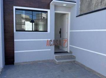 eb950387c7c433ecd5ecf0d954ef2822c00e0166 · Casa com 2 dormitórios à venda, 54 m² - Jardim Piazza di Roma I - Sorocaba/SP