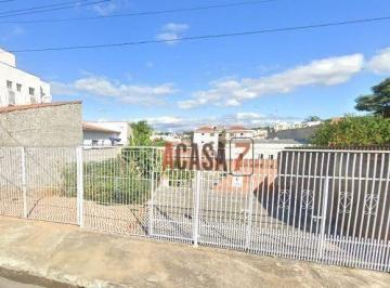 fe2e8d1d68c5a116bf3d5b1e9cb4224c15497707 · Terreno à venda, 360 m² - Jardim Europa - Sorocaba/SP