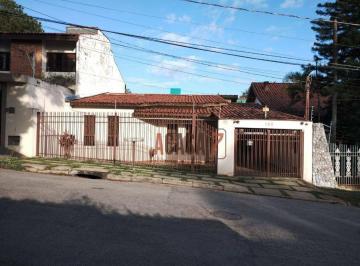 140c28e799ef7bfec6179118c42151822c0e4d48 · Casa com 2 dormitórios à venda, 208 m² - Jardim Helena Cristina - Sorocaba/SP