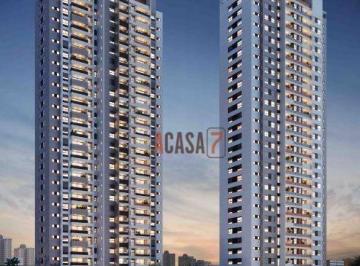 08f3b1df0df28b13f658197bbba4f171e2817deb · Apartamento com 2 dormitórios à venda - Jardim do Paço - Sorocaba/SP
