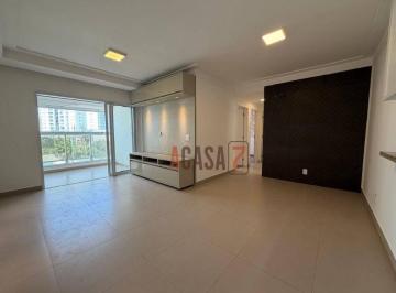9600d3f1bdb5813eccb38a93ae764d3c448241f9 · Apartamento com 3 quartos - Parque Campolim - Sorocaba/SP