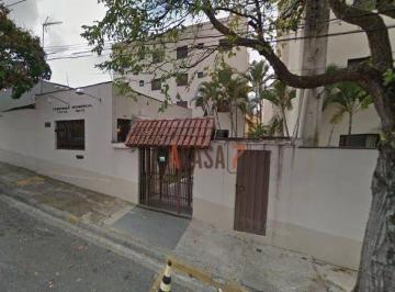 de7f4d60b57e7d1836c12ed7f2c22cbf4ecf7790 · Apartamento com 3 dormitórios à venda - Vila Jardini - Sorocaba/SP