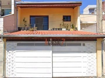 8276abe91f496ba56351b28b0ac0ad0659cf7e38 · Casa à venda, 230 m² - Parque Jataí - Votorantim/SP