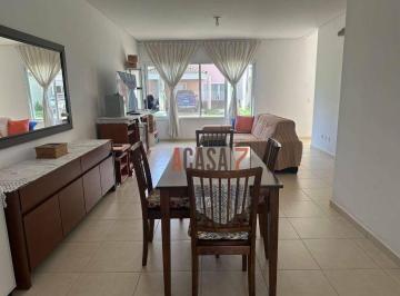 63d05e8922d32f0dbc40daf504238491c1f57805 · Casa com 4 quartos - Condomínio Villa Grimaldi - Sorocaba/SP