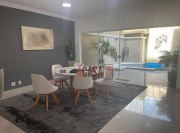 7ab6e0cf5901e36845ee48aed8fe7bad7895fc50 · Casa com 3 quartos - Condomínio Residencial Valença - Sorocaba/SP