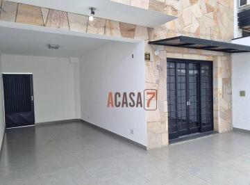 77326c2cc4d127cd30ba665e55786cdc73373845 · Casa comercial assobradada à venda, 273 m²  - Vila Augusta - Sorocaba/SP