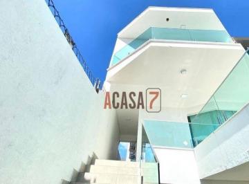 d83fbb4380c350f8e8e59f0da4fd5077c9c8fe24 · Prédio à venda, 120 m² - Jardim América - Sorocaba/SP