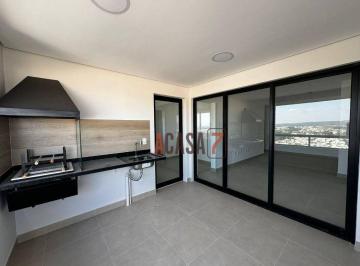 8fbe3b802035c333c6c3542b8b8726f47a869494 · Apartamento com 2 quartos à venda - Parque Campolim - Sorocaba/SP
