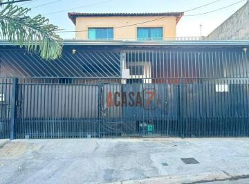 9c427ab8ef0b44c1f836a12591f88174412cd5d7 · Casa com 2 dormitórios à venda, 267 m² - Wanel Ville - Sorocaba/SP