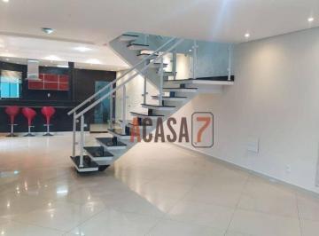 5eac93bbfa2ce0e1cc004c12eeea85ebaed49bbc · Casa com 3 dormitórios à venda - Jardim Santa Esmeralda - Sorocaba/SP