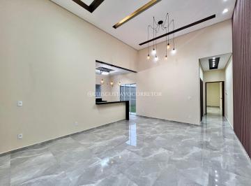 Casa de 2 quartos, Itapetininga · Casa com 2 quartos, sendo 1 suíte - Parque Itapê - Itapetininga/SP