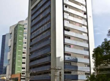 202504021404067994.png · Sala Comercial para Venda em Salvador, Caminho das Árvores, 4 vagas