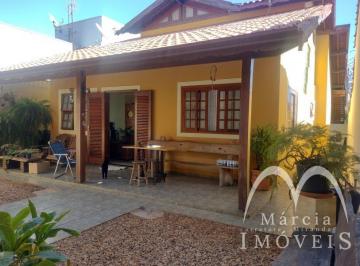 Casa de 2 quartos, São Pedro ·  Casa Bairro Jardim Holliday em São Pedro SP COD-2.2241