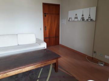 Apartamento de 1 quarto, São Paulo · Apartamento para Locação no bairro Vila Santa Catarina