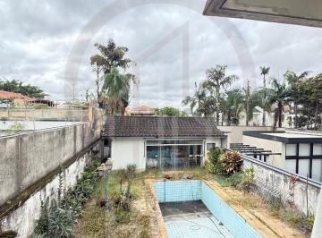 Foto 01 · Casa para venda no Planalto Paulista, 4 quartos,2 suítes, 4 vagas, 432 m2