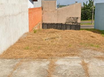 Foto 04 · Terreno, Jardim dos Colibris, Indaiatuba, SP