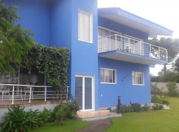 Casa de 3 quartos, Indaiatuba · CASA À VENDA NO TERRAS DE ITAICI, INDAIATUBA