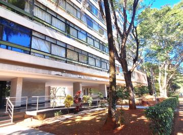 Apartamento en Aluguel de 3 quartos Asa Sul · SQS 315 BLOCO C, ESPETACULAR APARTAMENTO DE 03 QUARTOS!