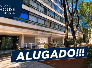 Apartamento de 3 quartos, Brasília · SQS 315 BLOCO C, ESPETACULAR APARTAMENTO DE 03 QUARTOS!