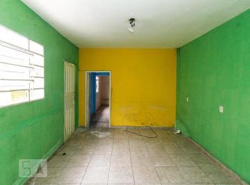 Casa · 100m² · 3 Quartos · 2 Vagas · Casa à Venda - Jardim Independência, 3 Quartos,  100 m² - São Paulo