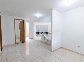Apartamento · 42m² · 2 Quartos · 1 Vaga · Apartamento para Aluguel - Vila Ré, 2 Quartos, 42 m² - São Paulo
