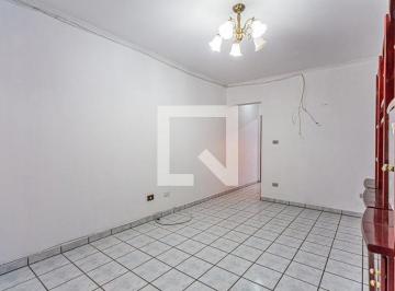 Casa · 169m² · 3 Quartos · 1 Vaga · Casa para Aluguel - Baeta Neves, 3 Quartos, 169 m² - São Bernardo do Campo
