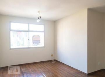 Apartamento · 100m² · 3 Quartos · 1 Vaga · Apartamento para Aluguel - Funcionários, 3 Quartos, 100 m² - Belo Horizonte