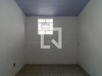 Casa · 65m² · 1 Quarto · 1 Vaga · Casa para Aluguel - Cidade Patriarca, 1 Quarto, 65 m² - São Paulo