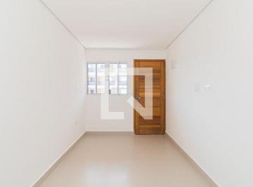 Apartamento · 31m² · 1 Quarto · Apartamento à Venda - Vila Mazzei, 1 Quarto, 31 m² - São Paulo