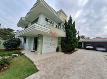 Notice: Undefined offset: 7 in /home/vivalisto/htdocs/vivalisto.com.br/src/flity/www2/__imovelweb.php on line 551 · Casa na Praia