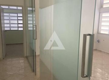 Sala · Sala em Brotas com 53m² à venda por R$ 250.000,00