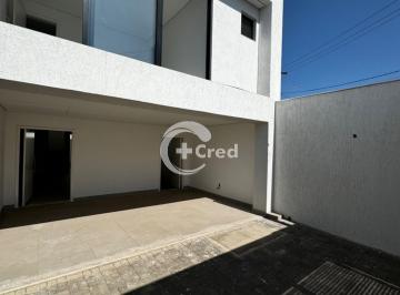 Foto 01 · Casa, Mata Grande, Sete Lagoas, MG