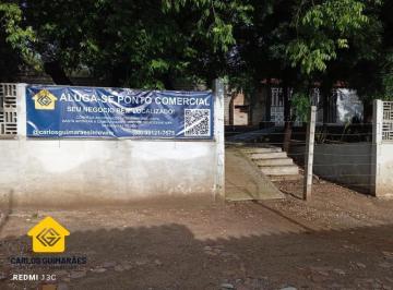 Foto 01 · Chácara comercial para locação no Logradouro/Horto Juazeiro do Norte-CE!