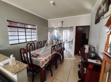 Foto 01 · Casa, Jardim Esplanada, Mogi Guaçu, SP