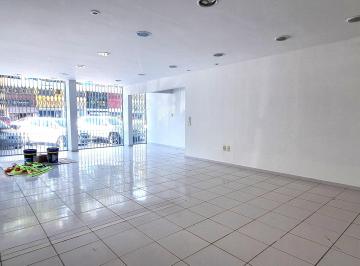 Comercial , Brasília · CLS 315 ESPETACULAR LOJA DUPLA!