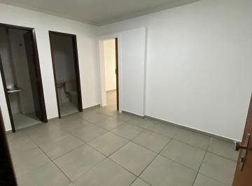 SALA 1 · Comercial para alugar no Centro de Curitiba.
