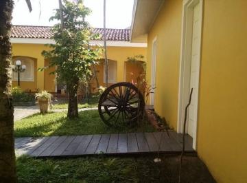 Casa de 10 quartos, Itanhaém · Oportunidade Única: Casa de Alto Padrão com Potencial para Hotel/Pousada. 