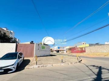 e7bafd2463a5680dc4094fe90c9fab77.jpg · Elizeu Df Imobiliária vende casa no Riacho Fundo II  - CA1386