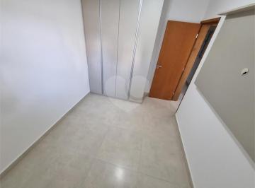 Sem Categoria · Apartamento com 2 quartos à venda em Carandiru - SP