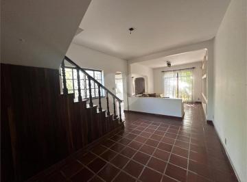 Sem Categoria · Terreno com 1 quartos à venda em Tremembé - SP