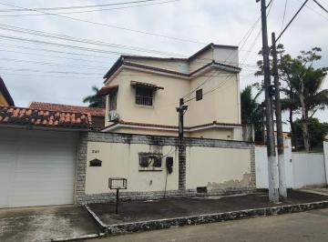 Casa · 232m² · 6 Quartos · Casa em Flexeiras  -  Magé