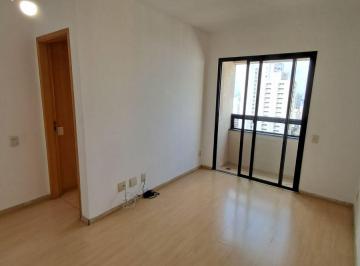 APARTAMENTO DE 1 DORMITÓRIO COM ARMÁRIOS EMBUTIDOS (SENDO ESTE SUÍTE COM BOX E V · APTO. DE 1 SUÍTE, LAVABO, SACADA E 1 VAGA - AO LADO DO METRÔ VILA MARIANA