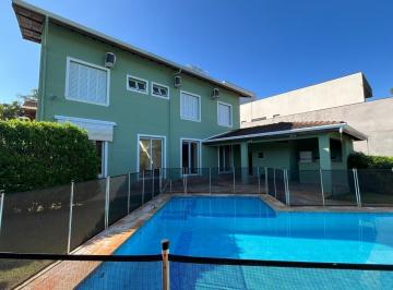 202511111958302229.jpeg · Casa em Condomínio para Venda em Itupeva, Centro, 4 dormitórios, 4 suítes, 6 banheiros, 4 vagas