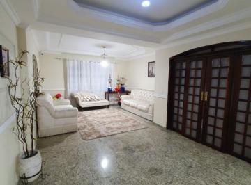 20230712125303646.jpg · Casa para Venda em Jundiaí, jardim Merci II, 4 dormitórios, 3 suítes, 6 banheiros, 4 vagas