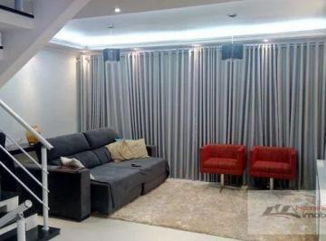 20230717134513793.jpg · Casa para Venda em Jundiaí, Horto Santo Antonio, 3 dormitórios, 1 suíte, 4 banheiros, 4 vagas