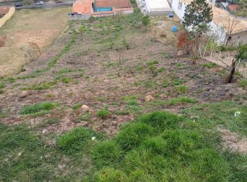 Foto 07 · Terreno, Centro, Guararema, SP