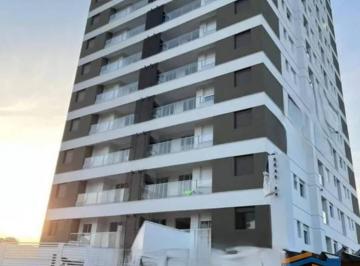Apartamento · 65m² · 3 Quartos · 2 Vagas · Apartamento com 3 dormitórios e 2 banheiros à Venda 65m² por R$ 560.000,00