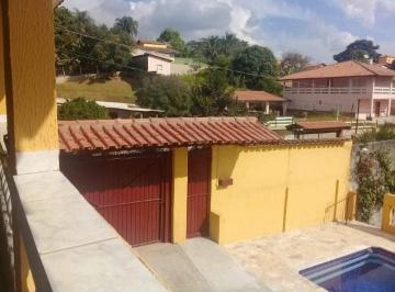 2023101816384527.jpg · Chácara para Venda em Jundiaí, Rio Acima, 3 dormitórios, 4 banheiros, 4 vagas