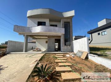 20220727141616611.jpg · Casa para Venda em Jundiaí, Recanto Quarto Centenário, 2 dormitórios, 1 suíte, 2 banheiros, 3 vagas