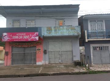 Comercial de 1 quarto, Ananindeua · ALUGO NO CURUÇAMBÁ